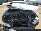 2017 Dodge Durango Gt de vânzare în Colorado Springs, CO - Front End
