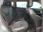 2019 Jeep Compass Latitude იყიდება Phoenix-ში, AZ - Front End