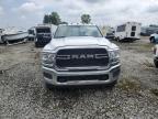2022 Ram 3500 Tradesman for Sale in Cicero, IN - Side