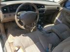 1996 Toyota T100 Xtracab de vânzare în Lexington, KY - Hail