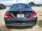 2014 Mercedes-Benz Cla 250 للبيع في Riverview، FL - Minor Dent/Scratches
