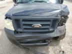 2008 Ford F150  იყიდება Prairie Grove-ში, AR - Front End
