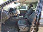 2018 Audi Q5 Premium Plus for Sale in Wichita, KS - Front End