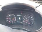 2021 KIA PICANTO 2 for sale at Copart PETERLEE