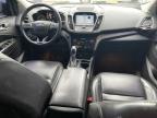 2019 Ford Escape Sel zu verkaufen in Oklahoma City, OK - Minor Dent/Scratches