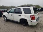 2011 Ford Escape Xlt للبيع في West Warren، MA - Undercarriage