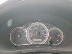 2010 Subaru Impreza Outback Sport продається в Littleton, CO - Front End