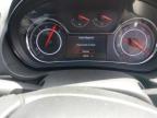 2014 VAUXHALL INSIGNIA E for sale at Copart SANDWICH