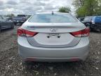 2013 Hyundai Elantra Gls for Sale in Cicero, IN - Front End