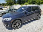 Fairburn, GA에서 판매 중인 2017 Bmw X5 Xdrive35I - Mechanical
