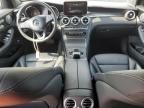 2018 Mercedes-Benz Glc 300 4Matic للبيع في Finksburg، MD - Front End