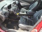 2013 Chevrolet Volt  for Sale in Cahokia Heights, IL - Normal Wear