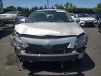 2009 Toyota Corolla Xrs იყიდება San Martin-ში, CA - Front End
