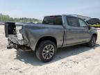 2021 Chevrolet Silverado K1500 Rst for Sale in Franklin, WI - Rear End