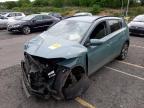 2022 HYUNDAI BAYON PREM for sale at Copart SANDTOFT