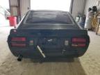 1978 Datsun 280Z للبيع في Chambersburg، PA - Front End