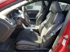 2018 Acura Tlx Elite zu verkaufen in Bowmanville, ON - Vandalism