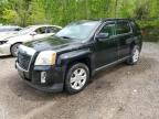 2010 GMC TERRAIN SLE for sale at Copart ON - COOKSTOWN