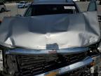 2019 Chevrolet Silverado Ld C1500 Lt იყიდება Arcadia-ში, FL - Front End