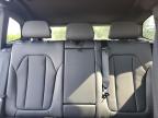 2023 Bmw X3 Xdrive30I for Sale in Exeter, RI - Side