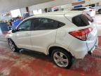 2016 Honda Hr-V Ex for Sale in Angola, NY - Front End