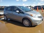 2014 Nissan Versa Note S for Sale in Brighton, CO - Rear End