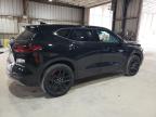 2023 Chevrolet Blazer 2Lt იყიდება Rogersville-ში, MO - Front End