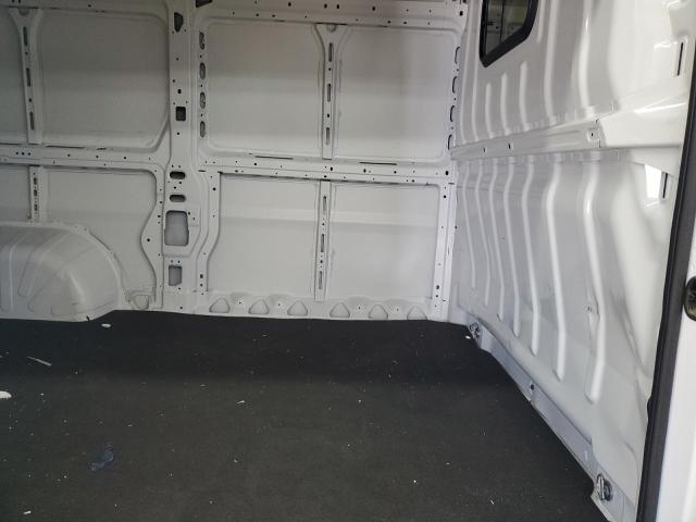 2024 RAM PROMASTER 1500 1500 STANDARD  