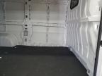 2024 Ram Promaster 1500 1500 Standard for Sale in Mocksville, NC - Front End