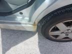 2001 VOLKSWAGEN POLO SE AU for sale at Copart ST HELENS