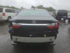2017 Lexus Es 350 for Sale in Glassboro, NJ - Front End