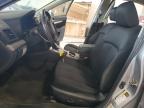2012 Subaru Legacy 2.5I Premium zu verkaufen in Greenwood, NE - Side