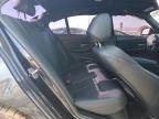 2016 Bmw 320 I for Sale in Colton, CA - Rear End