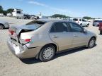 Lumberton, NC에서 판매 중인 2003 Honda Accord Lx - Rear End