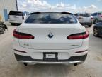 2021 Bmw X4 Xdrive30I продається в Haslet, TX - Side