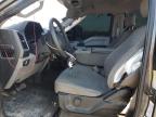 2018 Ford F250 Super Duty იყიდება Nampa-ში, ID - Rollover