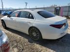 2022 Mercedes-Benz S 580 4Matic for Sale in Magna, UT - Front End
