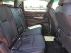 2022 SUBARU ASCENT LIMITED à vendre chez Copart AB - CALGARY