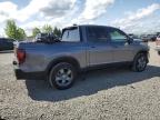 Eugene, OR에서 판매 중인 2024 Honda Ridgeline Trail Sport - Front End