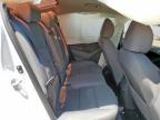 2017 Kia Forte Lx zu verkaufen in Wilmer, TX - Front End