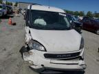 2022 Ram Promaster City Tradesman de vânzare în Spartanburg, SC - Front End