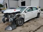 2017 Toyota Avalon Hybrid for Sale in Rogersville, MO - All Over