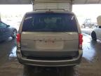 2018 Dodge Grand Caravan Sxt en Venta en Madisonville, TN - Front End