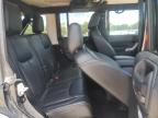 Eight Mile, AL에서 판매 중인 2015 Jeep Wrangler Unlimited Rubicon - Minor Dent/Scratches
