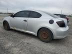 2007 Toyota Scion Tc  na sprzedaż w Ottawa, ON - Front End