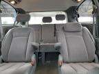2007 Dodge Grand Caravan Sxt for Sale in Cartersville, GA - Side