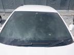 2011 SKODA OCTAVIA VR for sale at Copart BELFAST