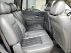 2004 Dodge Durango Limited en Venta en Mocksville, NC - Front End