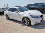 2015 Lexus Gs 350 for Sale in San Antonio, TX - Front End