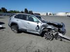 2023 Toyota Rav4 Xle Premium   продається в Martinez, CA - All Over
